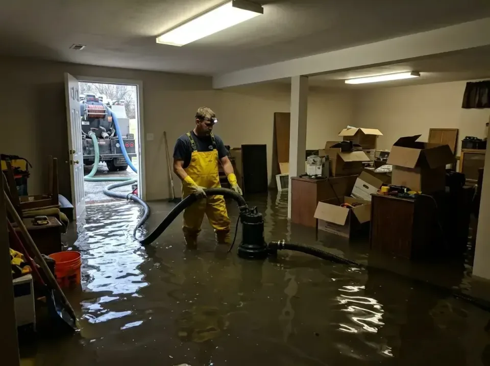 basement-burst-pipe-flooding-a-001 — frequently asked questions, 24-Hour Water Damage Restoration Services in Tequesta, FL